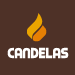 logo Cafés Candelas