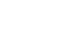 Logo Cafés Candelas