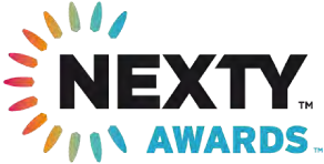 Premio Nexty infusiones