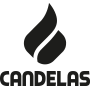 logo Cafés Candelas